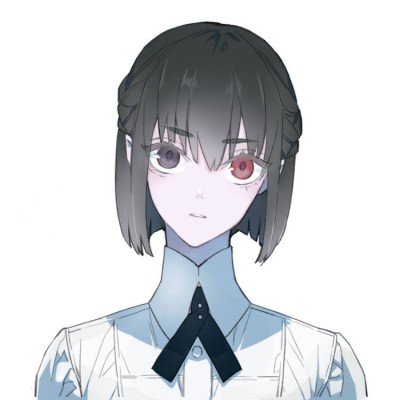 新娘回应入场遇抢喜大妈被伴娘摁住