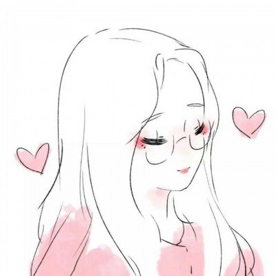 女子卵巢囊肿拒绝手术两年后已恶变